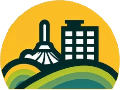 Logo Conservadora Rodrigues